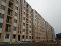 1-бөлмелі пәтер · 25.7 м² · 2/7 қабат, Естай 39/3, бағасы: 15 млн ₸ в  — фото 4