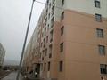 1-бөлмелі пәтер · 25.7 м² · 2/7 қабат, Естай 39/3, бағасы: 15 млн ₸ в  — фото 5
