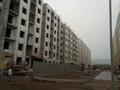 1-бөлмелі пәтер · 25.7 м² · 2/7 қабат, Естай 39/3, бағасы: 15 млн ₸ в  — фото 6