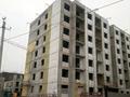 1-бөлмелі пәтер · 25.7 м² · 2/7 қабат, Естай 39/3, бағасы: 15 млн ₸ в  — фото 7