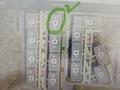 1-бөлмелі пәтер · 25.7 м² · 2/7 қабат, Естай 39/3, бағасы: 15 млн ₸ в  — фото 8