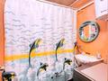 3-бөлмелі пәтер · 64 м² · 1/2 қабат, Рахимова, бағасы: 12 млн ₸ в Семее — фото 11