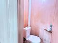 3-бөлмелі пәтер · 64 м² · 1/2 қабат, Рахимова, бағасы: 12 млн ₸ в Семее — фото 12