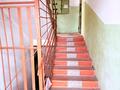 3-бөлмелі пәтер · 64 м² · 1/2 қабат, Рахимова, бағасы: 12 млн ₸ в Семее — фото 13