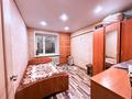 3-бөлмелі пәтер · 64 м² · 1/2 қабат, Рахимова, бағасы: 12 млн ₸ в Семее — фото 5