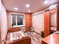 3-бөлмелі пәтер · 64 м² · 1/2 қабат, Рахимова, бағасы: 12 млн ₸ в Семее — фото 6