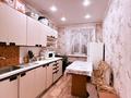 3-бөлмелі пәтер · 64 м² · 1/2 қабат, Рахимова, бағасы: 12 млн ₸ в Семее — фото 7