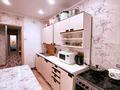 3-бөлмелі пәтер · 64 м² · 1/2 қабат, Рахимова, бағасы: 12 млн ₸ в Семее — фото 8