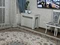 3-комнатная квартира · 83.4 м² · 11/16 этаж, мкр Аккент 45 за 350 000 ₸ в Алматы, Алатауский р-н