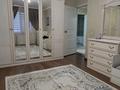 3-комнатная квартира · 83.4 м² · 11/16 этаж, мкр Аккент 45 за 350 000 ₸ в Алматы, Алатауский р-н — фото 11