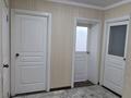 3-комнатная квартира · 83.4 м² · 11/16 этаж, мкр Аккент 45 за 350 000 ₸ в Алматы, Алатауский р-н — фото 13