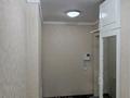 3-комнатная квартира · 83.4 м² · 11/16 этаж, мкр Аккент 45 за 350 000 ₸ в Алматы, Алатауский р-н — фото 14