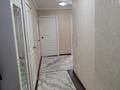 3-комнатная квартира · 83.4 м² · 11/16 этаж, мкр Аккент 45 за 350 000 ₸ в Алматы, Алатауский р-н — фото 15