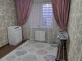 3-комнатная квартира · 83.4 м² · 11/16 этаж, мкр Аккент 45 за 350 000 ₸ в Алматы, Алатауский р-н — фото 16