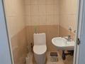 3-комнатная квартира · 83.4 м² · 11/16 этаж, мкр Аккент 45 за 350 000 ₸ в Алматы, Алатауский р-н — фото 19