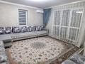 3-комнатная квартира · 83.4 м² · 11/16 этаж, мкр Аккент 45 за 350 000 ₸ в Алматы, Алатауский р-н — фото 3