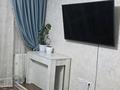 3-комнатная квартира · 83.4 м² · 11/16 этаж, мкр Аккент 45 за 350 000 ₸ в Алматы, Алатауский р-н — фото 4