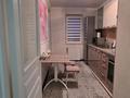 3-комнатная квартира · 83.4 м² · 11/16 этаж, мкр Аккент 45 за 350 000 ₸ в Алматы, Алатауский р-н — фото 8