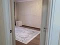 3-комнатная квартира · 83.4 м² · 11/16 этаж, мкр Аккент 45 за 350 000 ₸ в Алматы, Алатауский р-н — фото 9