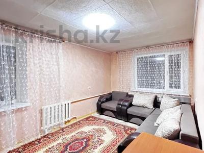 2-комнатная квартира · 56 м² · 9/9 этаж, Мкр 5 3 за 170 000 〒 в Костанае