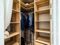 4-комнатная квартира · 125 м² · 14/16 этаж, Сатпаева за 135 млн ₸ в Алматы, Бостандыкский р-н — фото 13