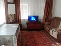 2-бөлмелі пәтер · 45 м² · 1 қабат, Михайловка ш/а. 14, бағасы: 250 000 ₸ в Караганде, Казыбек би р-н