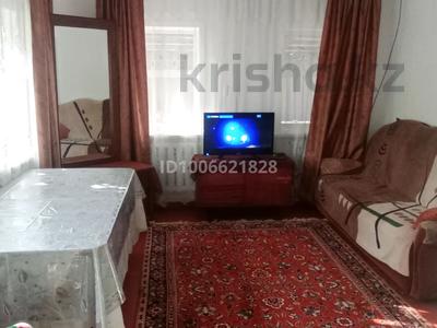 2-бөлмелі пәтер · 45 м² · 1 қабат, мкр Михайловка 14, бағасы: 160 000 〒 в Караганде, Казыбек би р-н