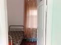 2-бөлмелі пәтер · 45 м² · 1 қабат, Михайловка ш/а. 14, бағасы: 250 000 ₸ в Караганде, Казыбек би р-н — фото 2