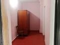 2-бөлмелі пәтер · 45 м² · 1 қабат, Михайловка ш/а. 14, бағасы: 250 000 ₸ в Караганде, Казыбек би р-н — фото 3
