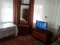 2-бөлмелі пәтер · 45 м² · 1 қабат, Михайловка ш/а. 14, бағасы: 250 000 ₸ в Караганде, Казыбек би р-н — фото 5