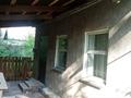 2-бөлмелі пәтер · 45 м² · 1 қабат, Михайловка ш/а. 14, бағасы: 250 000 ₸ в Караганде, Казыбек би р-н — фото 6