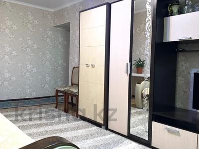 2-комнатная квартира · 46 м² · 2/5 этаж, Жубанова — Школа Гимназия №5 за ~ 19 млн ₸ в Астане, р-н Байконур