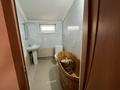 Отдельный дом · 5 комнат · 360 м² · 4 сот., мкр Атырау, Сарсенбаева 27 — Афанасьева за 390 000 ₸ — фото 8