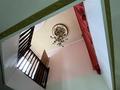 Отдельный дом · 5 комнат · 360 м² · 4 сот., мкр Атырау, Сарсенбаева 27 — Афанасьева за 390 000 ₸