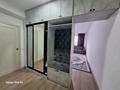 1-комнатная квартира · 42 м² · 2/8 этаж, Шымкент тас жолы 8/6 — Расположен в центре города, рядом находятся Туран малл, отель Рамада за 100 000 ₸ в Туркестане