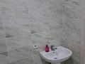 1-комнатная квартира · 42 м² · 2/8 этаж, Шымкент тас жолы 8/6 — Расположен в центре города, рядом находятся Туран малл, отель Рамада за 100 000 ₸ в Туркестане — фото 15
