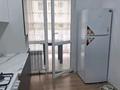 1-комнатная квартира · 42 м² · 2/8 этаж, Шымкент тас жолы 8/6 — Расположен в центре города, рядом находятся Туран малл, отель Рамада за 100 000 ₸ в Туркестане — фото 5