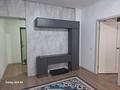 1-комнатная квартира · 42 м² · 2/8 этаж, Шымкент тас жолы 8/6 — Расположен в центре города, рядом находятся Туран малл, отель Рамада за 100 000 ₸ в Туркестане — фото 7