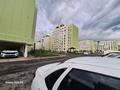 1-комнатная квартира · 42 м² · 2/8 этаж, Шымкент тас жолы 8/6 — Расположен в центре города, рядом находятся Туран малл, отель Рамада за 100 000 ₸ в Туркестане — фото 9