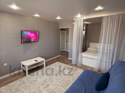 1-бөлмелі пәтер · 40 м² · 9/9 қабат, Абая 164 — Толстого напротив ЦУМа, бағасы: 2 500 〒 в Костанае