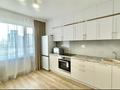 1-бөлмелі пәтер · 42 м² · 6/9 қабат, Анет баба 6, бағасы: 280 000 ₸ в Астане, Есильский р-н