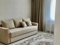 1-бөлмелі пәтер · 42 м² · 6/9 қабат, Анет баба 6, бағасы: 280 000 ₸ в Астане, Есильский р-н — фото 5