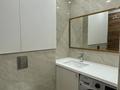 1-бөлмелі пәтер · 42 м² · 6/9 қабат, Анет баба 6, бағасы: 280 000 ₸ в Астане, Есильский р-н — фото 8