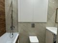 1-бөлмелі пәтер · 42 м² · 6/9 қабат, Анет баба 6, бағасы: 280 000 ₸ в Астане, Есильский р-н — фото 9