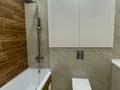 1-бөлмелі пәтер · 42 м² · 6/9 қабат, Анет баба 6, бағасы: 280 000 ₸ в Астане, Есильский р-н — фото 10