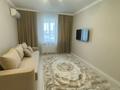 1-бөлмелі пәтер · 42 м² · 6/9 қабат, Анет баба 6, бағасы: 280 000 ₸ в Астане, Есильский р-н — фото 3