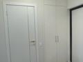 1-бөлмелі пәтер · 42 м² · 6/9 қабат, Анет баба 6, бағасы: 280 000 ₸ в Астане, Есильский р-н — фото 7