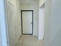1-бөлмелі пәтер · 42 м² · 6/9 қабат, Анет баба 6, бағасы: 280 000 ₸ в Астане, Есильский р-н — фото 6