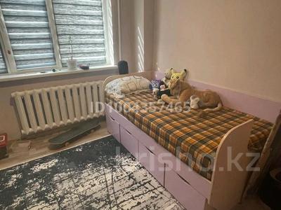 3-бөлмелі пәтер · 3 м² · 2/5 қабат, Авангард 2 9 — Между рынок Коктем и рынок Мерей, бағасы: 200 000 〒 в Атырау, мкр Авангард-2