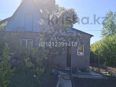 Дача · 2 комнаты · 50 м² · 5.9 сот., Химик 383 за 5.5 млн ₸ в Темиртау